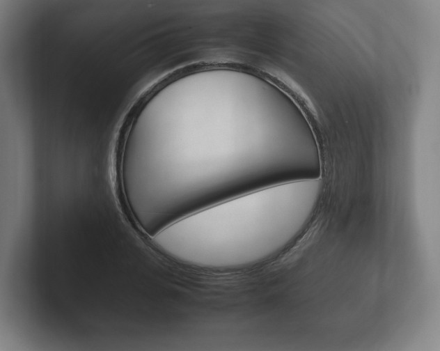 X0000102260935200807250835