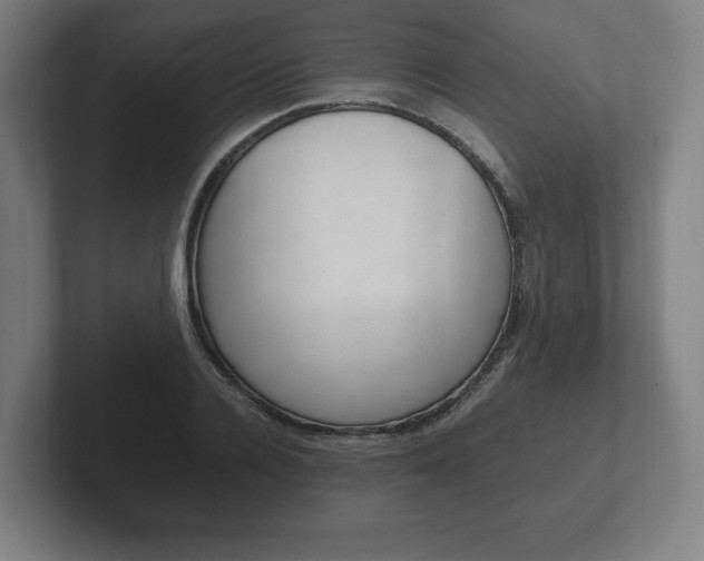 X0000102260936200807250835