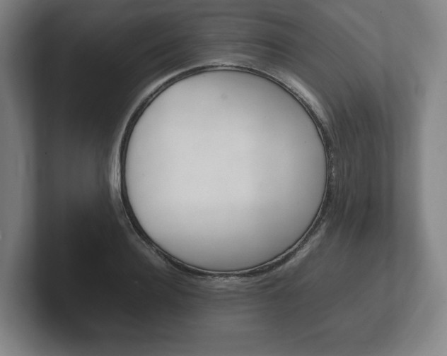 X0000102260940200807250835