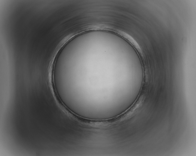 X0000102260946200807250835