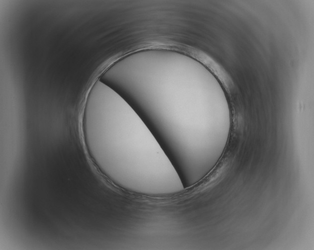 X0000102260954200807250835