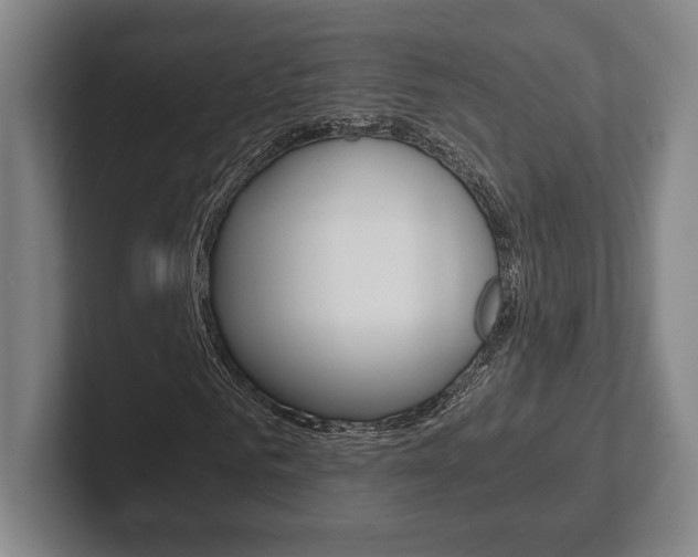 X0000102260961200807250834
