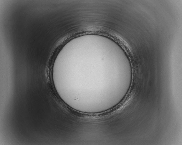 X0000102260970200807250834