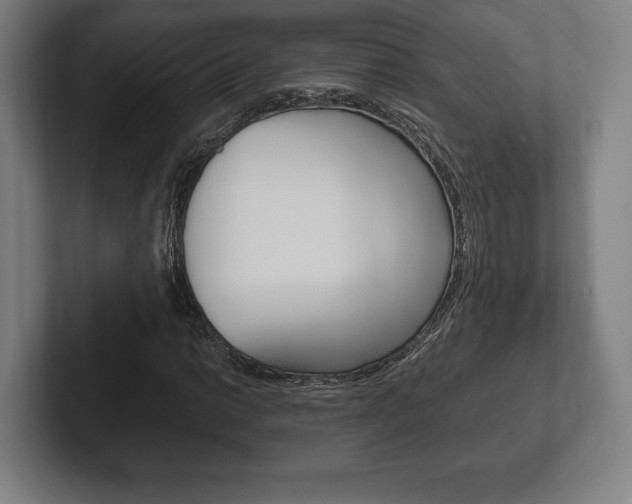 X0000102261014200807250833