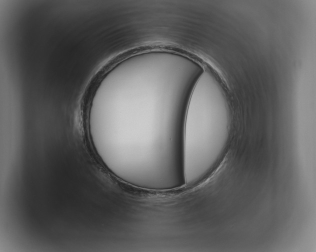 X0000102261022200807250833