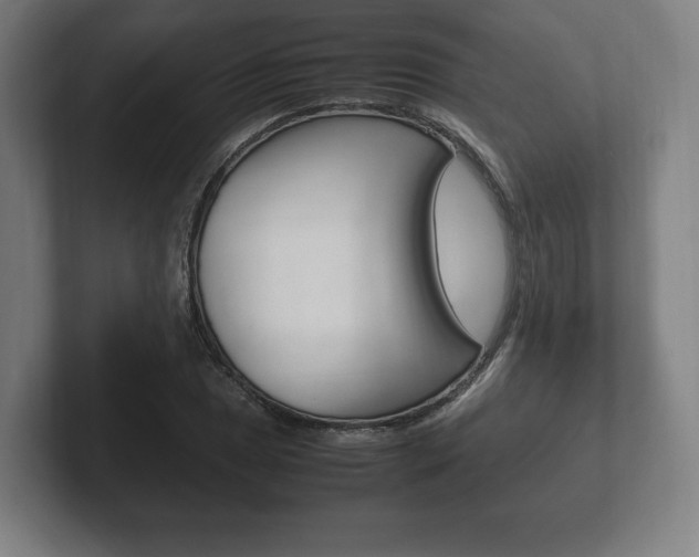 X0000102261025200807250833