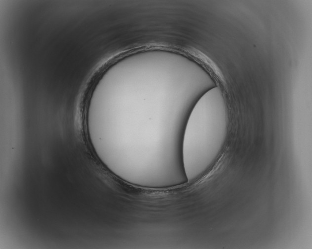 X0000102261027200807250833