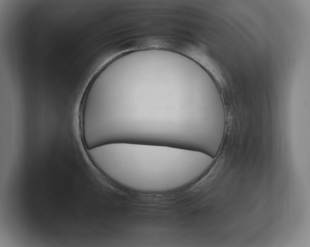 X0000102261047200807250834
