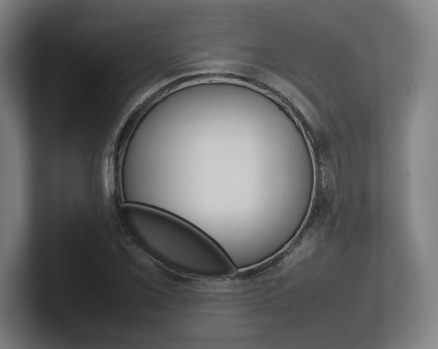 X0000102261069200807250833