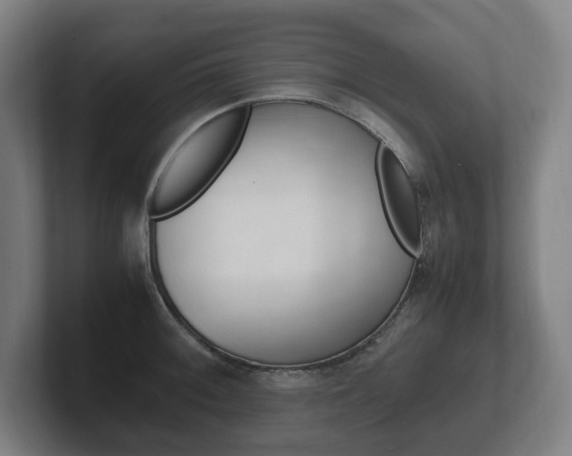 X0000102261092200807250833