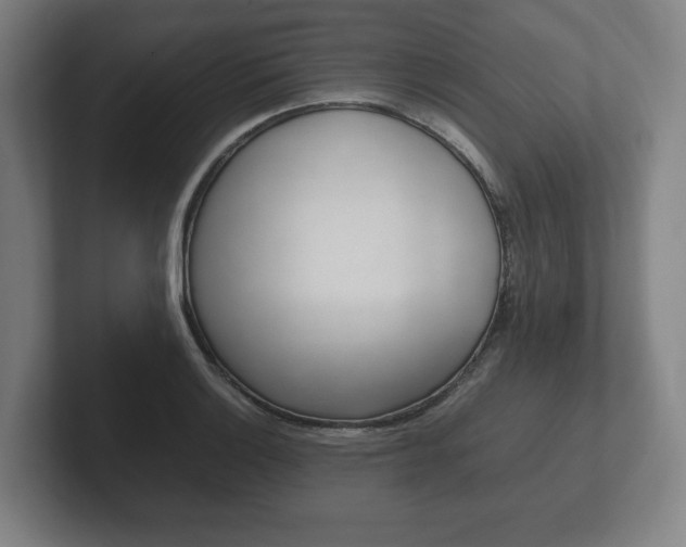 X0000102261132200807250832