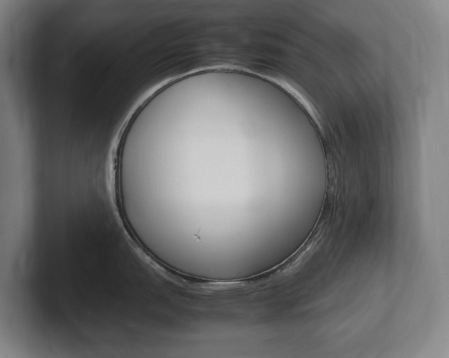 X0000102261151200807250832