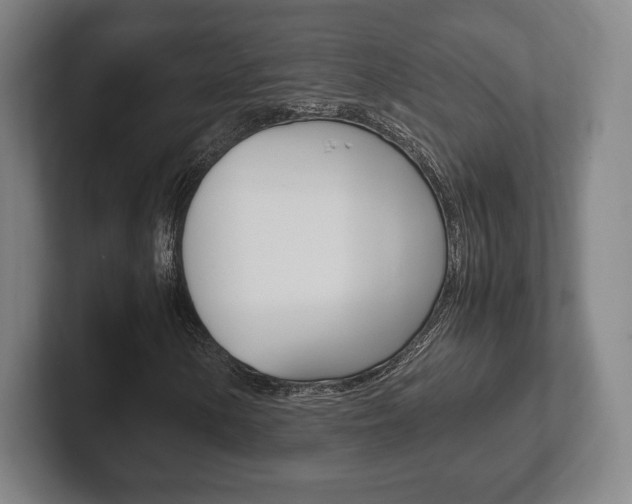 X0000102261154200807250832