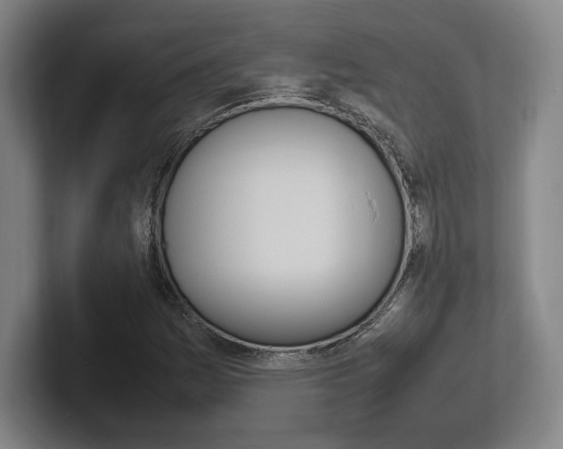X0000102261161200807250832