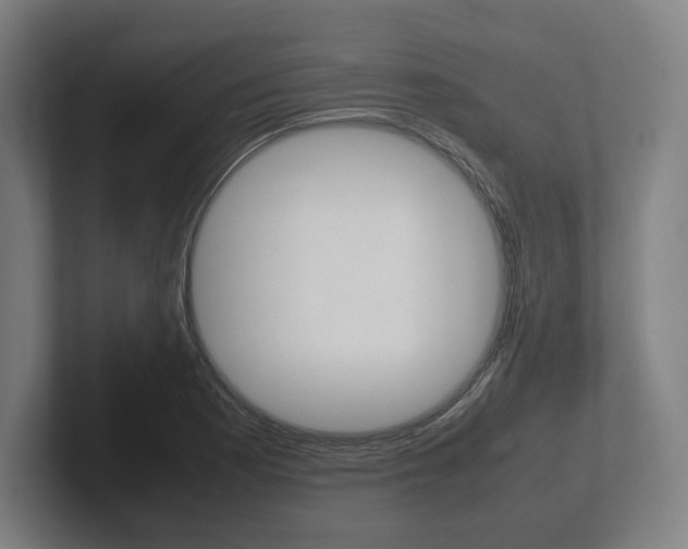 X0000102261177200807250832