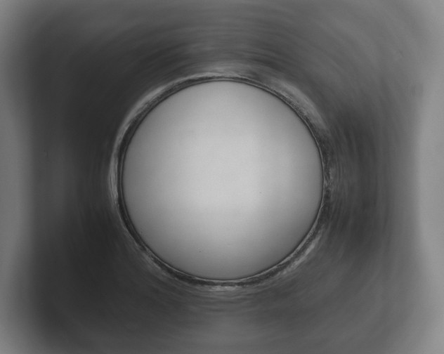 X0000102261180200807250832