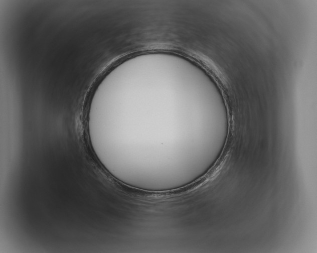 X0000102261212200807250831