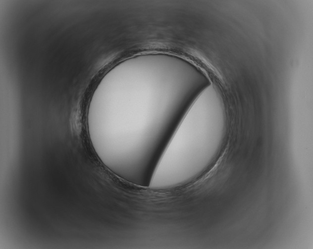 X0000102261213200807250831