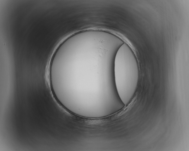 X0000102261247200807250831