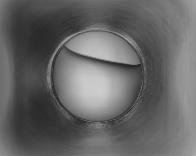 X0000102261248200807250831