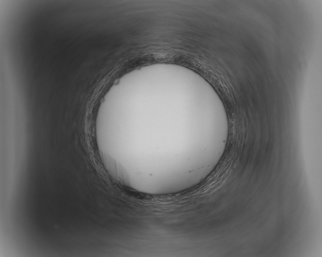X0000102261249200807250831