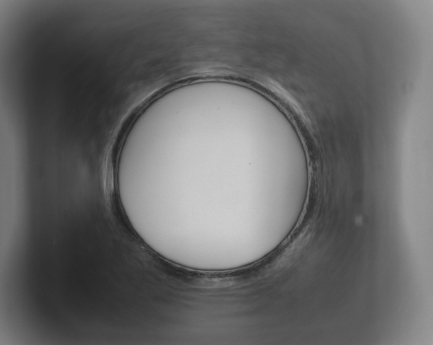 X0000102261269200807250830