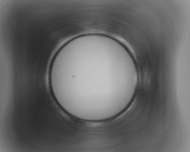 X0000102261278200807250830