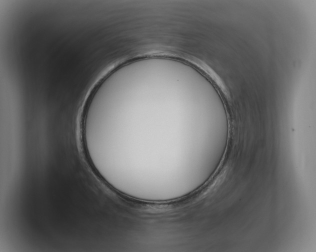 X0000102261285200807250830