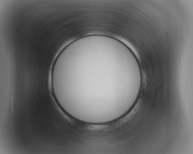 X0000102261290200807250830