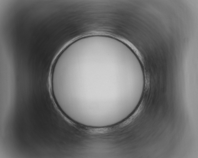 X0000102261294200807250830