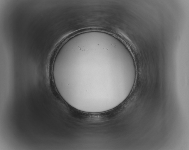 X0000102261315200807250830