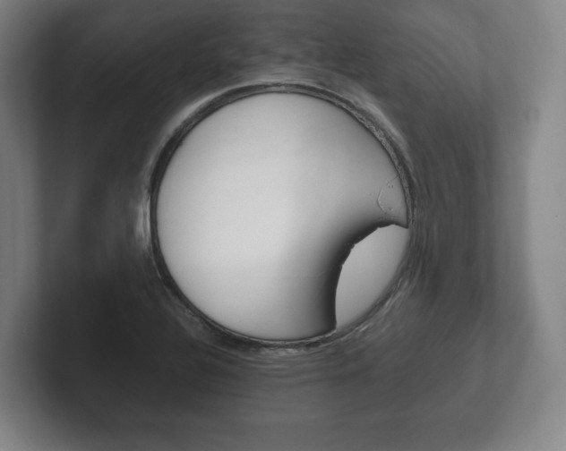 X0000102261320200807250830