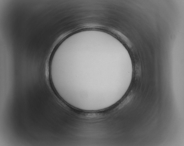 X0000102261322200807250830