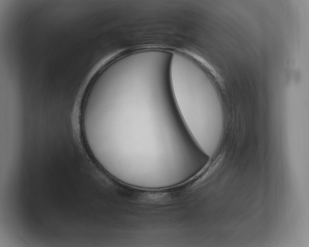 X0000102261325200807250830