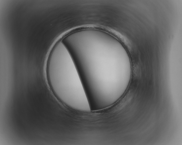 X0000102261327200807250830