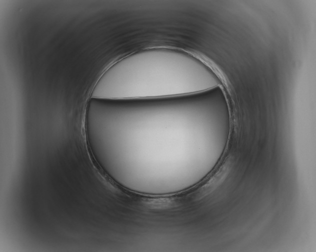 X0000102261337200807250830