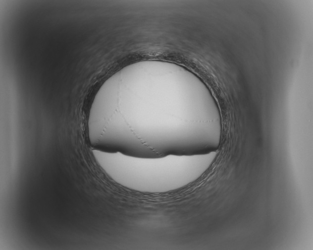 X0000102261349200807250829