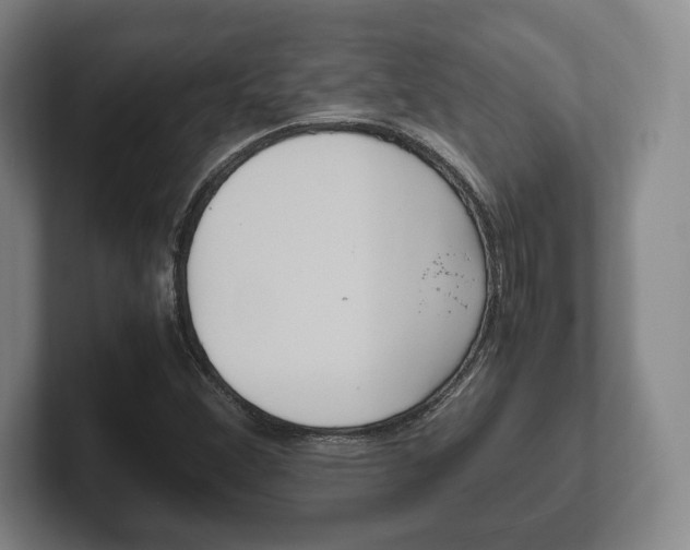 X0000102261356200807250829