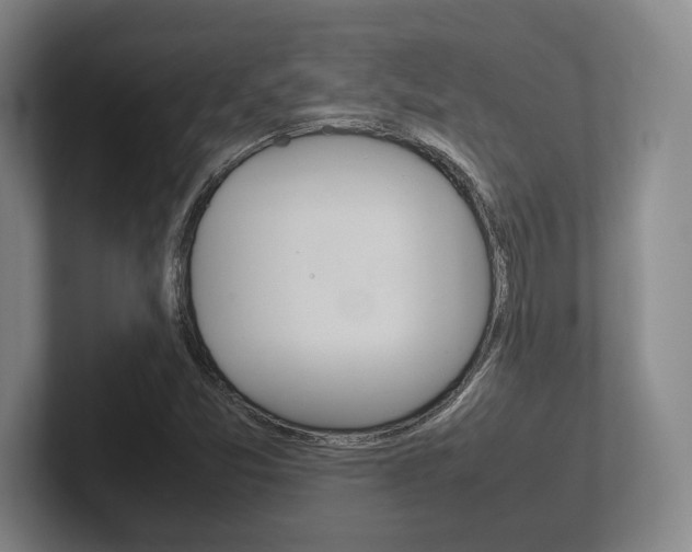 X0000102261357200807250829
