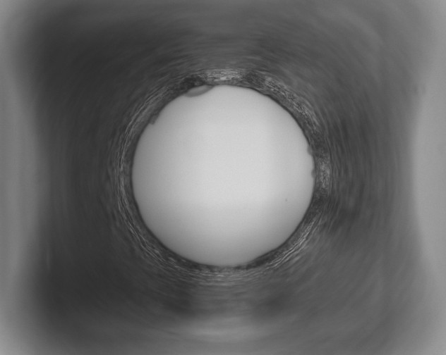 X0000102261393200807250828