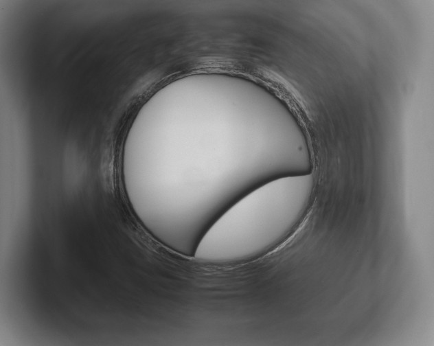 X0000102261403200807250828