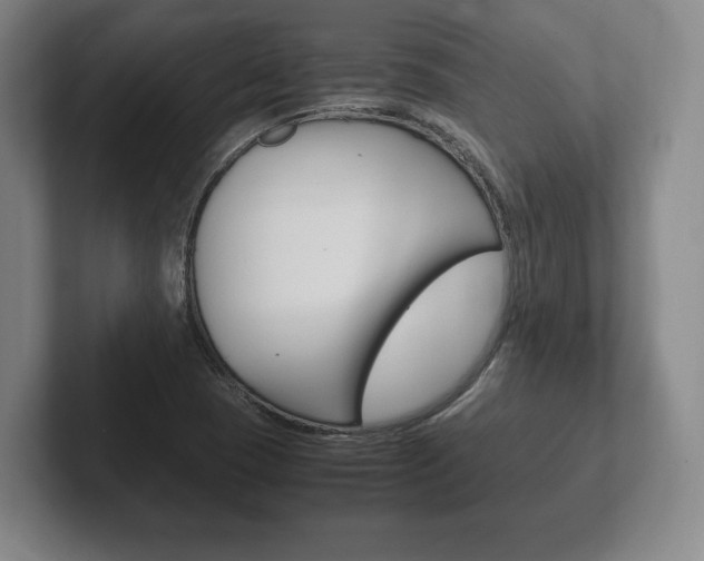X0000102261409200807250828