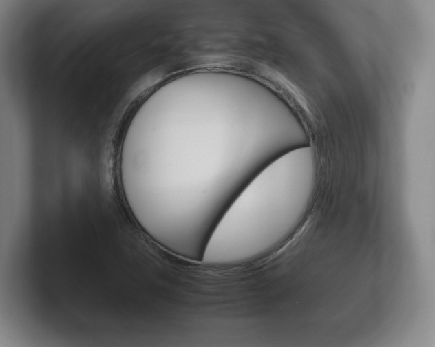 X0000102261411200807250828