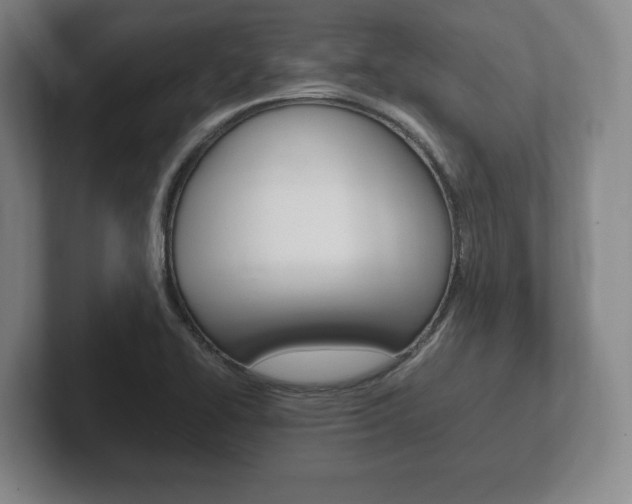 X0000102261414200807250828