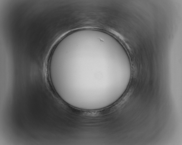 X0000102261415200807250828