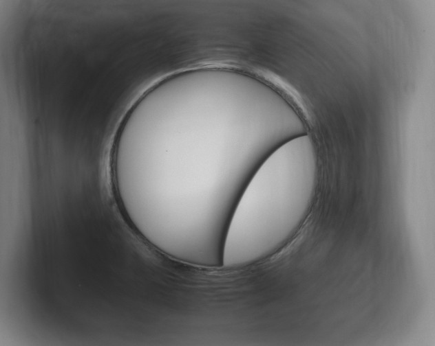X0000102261423200807250829
