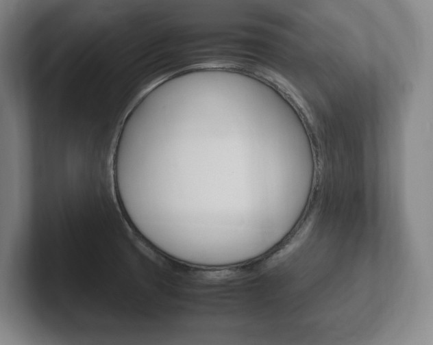 X0000102261425200807250829