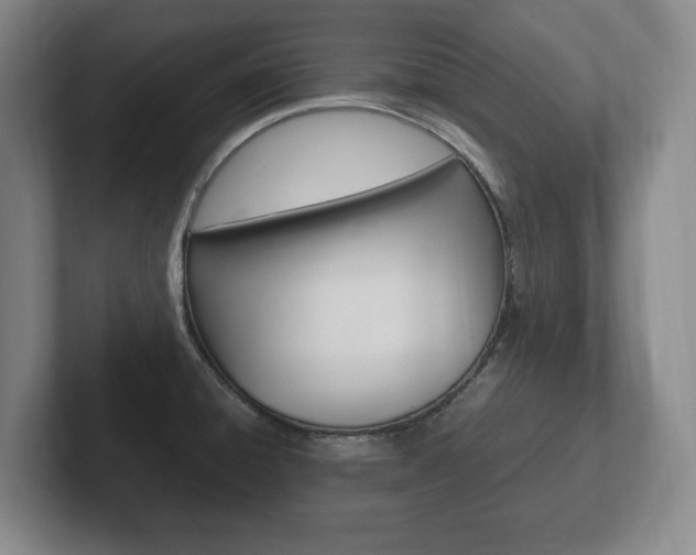 X0000102261428200807250829
