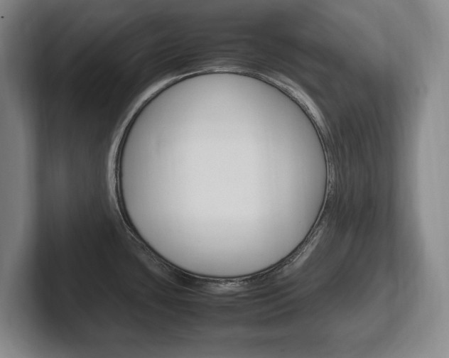 X0000102261435200807250829