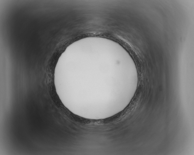 X0000102261447200807250828